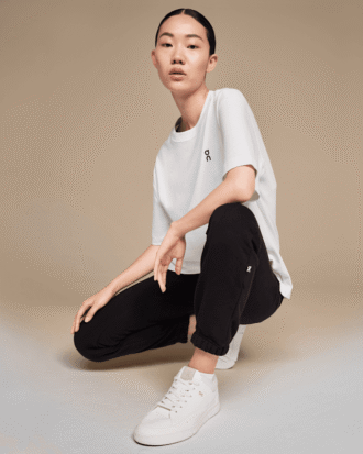 Pantalones Club para Mujer