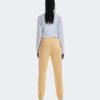 Pantalones Club para Mujer Pantalones Club para Mujer