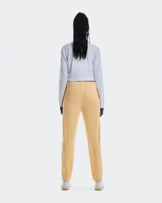 Pantalones Club para Mujer