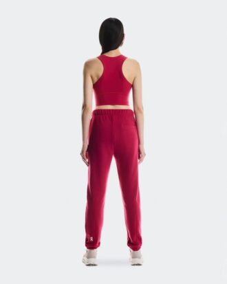 Pantalones Club para Mujer
