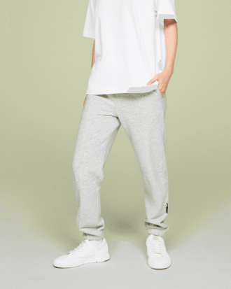 Pantalones Club para Mujer