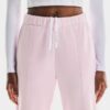 Pantalones Club para Mujer Pantalones Club para Mujer