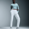 Pantalones Club para Mujer Pantalones Club para Mujer