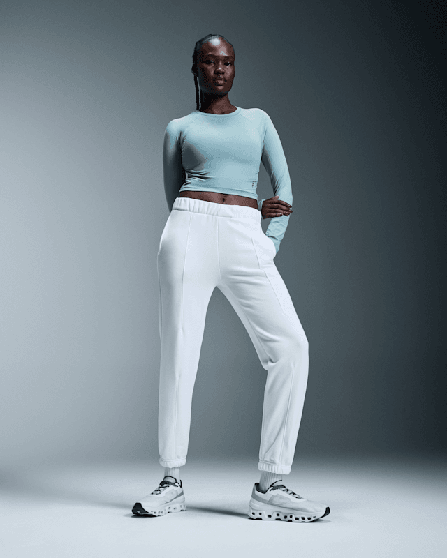 Pantalones Club para Mujer Pantalones Club para Mujer