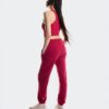 Pantalones Club para Mujer Pantalones Club para Mujer