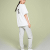 Pantalones Club para Mujer