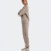 Pantalones Club para Mujer Pantalones Club para Mujer