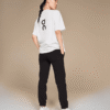 Pantalones Club para Mujer Pantalones Club para Mujer