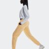 Pantalones Club para Mujer Pantalones Club para Mujer