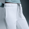 Pantalones Club para Mujer Pantalones Club para Mujer
