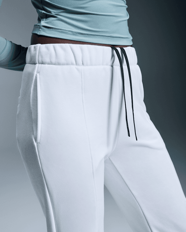 Pantalones Club para Mujer Pantalones Club para Mujer