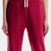 Pantalones Club para Mujer Pantalones Club para Mujer