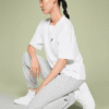 Pantalones Club para Mujer