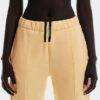 Pantalones Club para Mujer Pantalones Club para Mujer