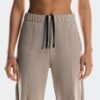 Pantalones Club para Mujer Pantalones Club para Mujer