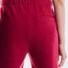Pantalones Club para Mujer Pantalones Club para Mujer