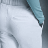 Pantalones Club para Mujer Pantalones Club para Mujer