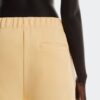 Pantalones Club para Mujer Pantalones Club para Mujer