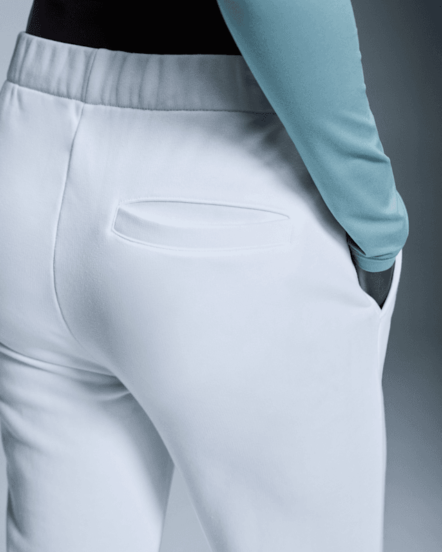 Pantalones Club para Mujer Pantalones Club para Mujer
