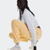 Pantalones Club para Mujer Pantalones Club para Mujer