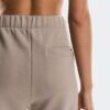 Pantalones Club para Mujer Pantalones Club para Mujer