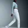 Pantalones Club para Mujer Pantalones Club para Mujer