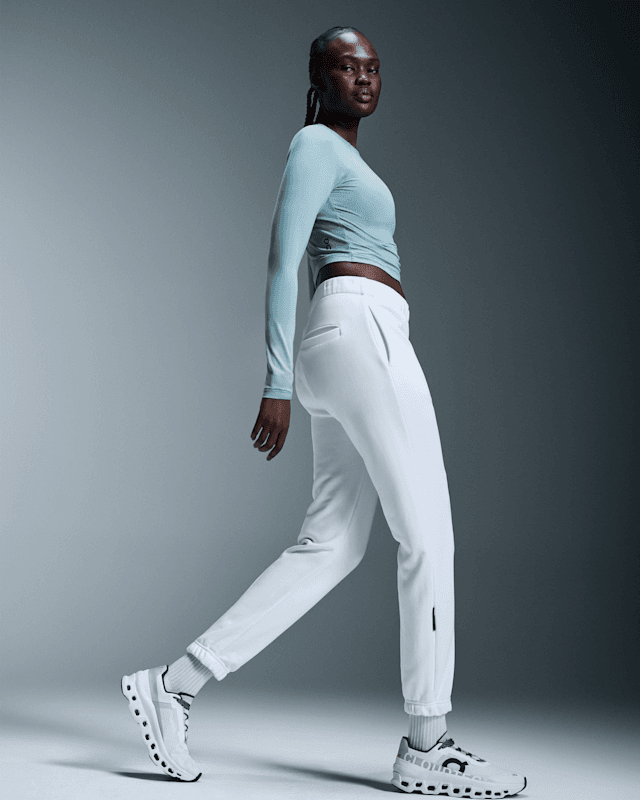 Pantalones Club para Mujer Pantalones Club para Mujer