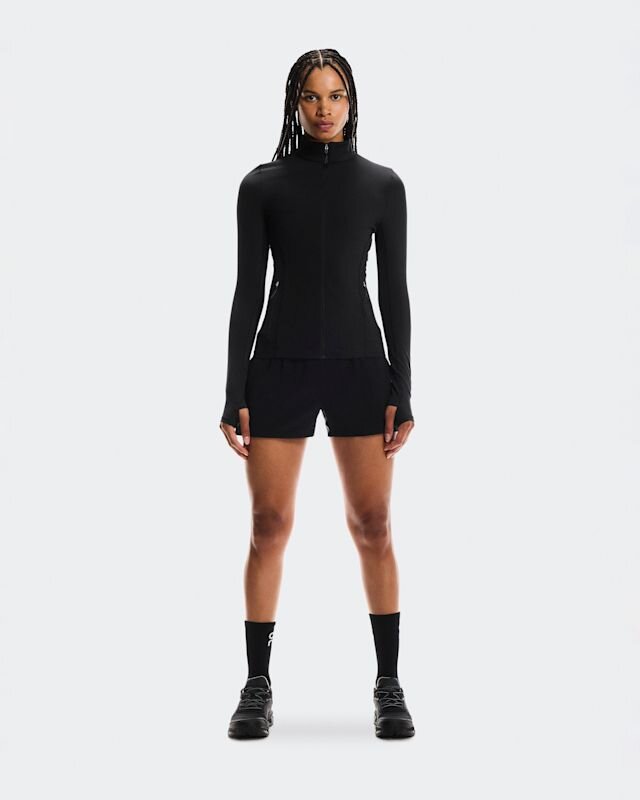 Pantalones Cortos de Malla para Mujer Pantalones Cortos de Malla para Mujer