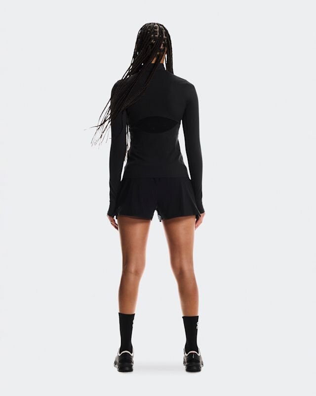 Pantalones Cortos de Malla para Mujer Pantalones Cortos de Malla para Mujer