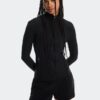 Pantalones Cortos de Malla para Mujer Pantalones Cortos de Malla para Mujer