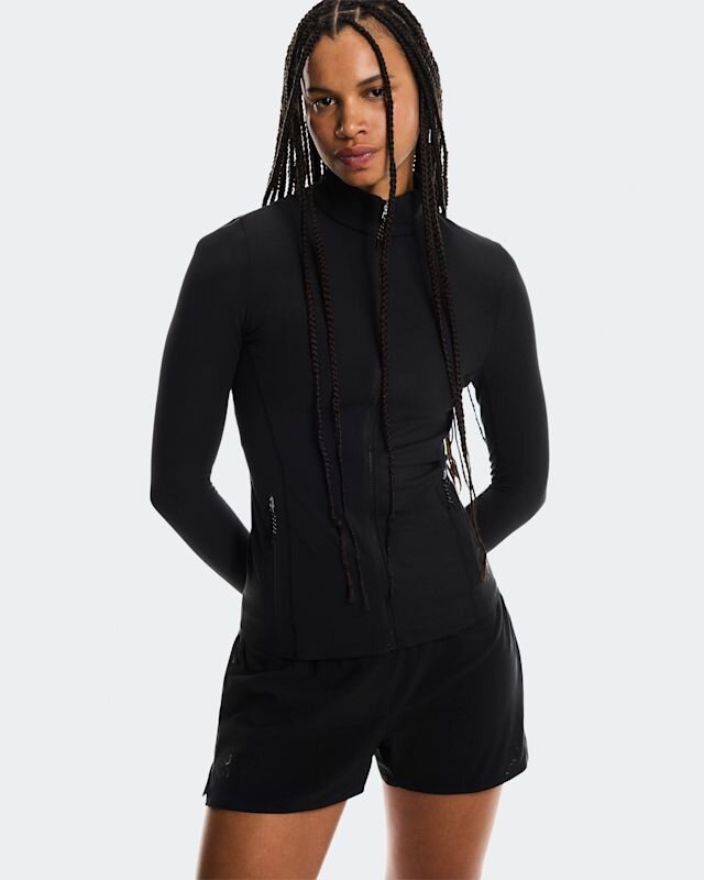 Pantalones Cortos de Malla para Mujer Pantalones Cortos de Malla para Mujer