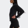 Pantalones Cortos de Malla para Mujer Pantalones Cortos de Malla para Mujer