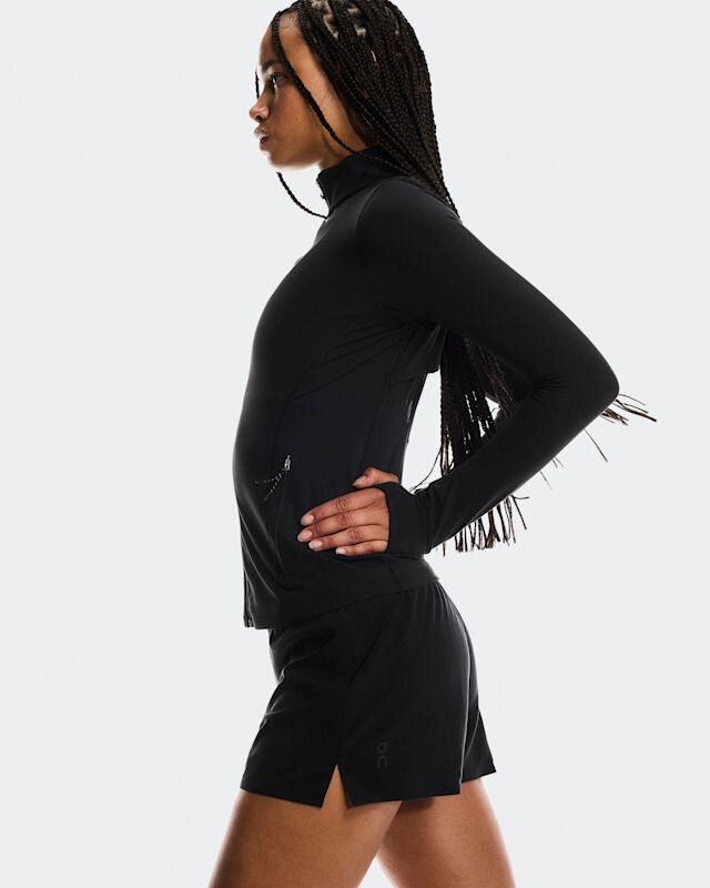 Pantalones Cortos de Malla para Mujer Pantalones Cortos de Malla para Mujer