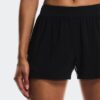 Pantalones Cortos de Malla para Mujer Pantalones Cortos de Malla para Mujer