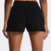 Pantalones Cortos de Malla para Mujer Pantalones Cortos de Malla para Mujer