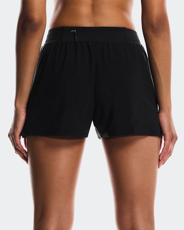 Pantalones Cortos de Malla para Mujer Pantalones Cortos de Malla para Mujer