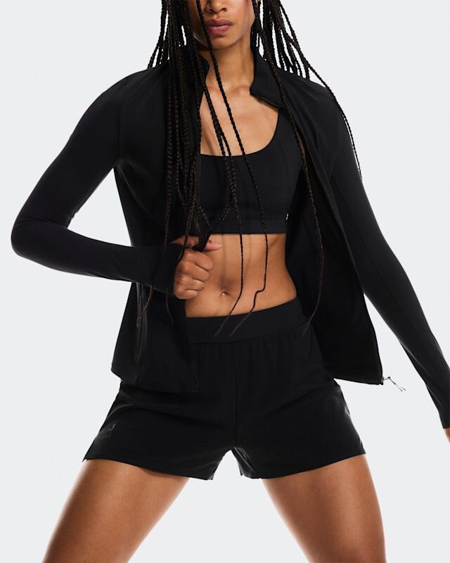 Pantalones Cortos de Malla para Mujer Pantalones Cortos de Malla para Mujer