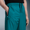 Pantalones de Chándal Beams Pantalones de Chándal Beams