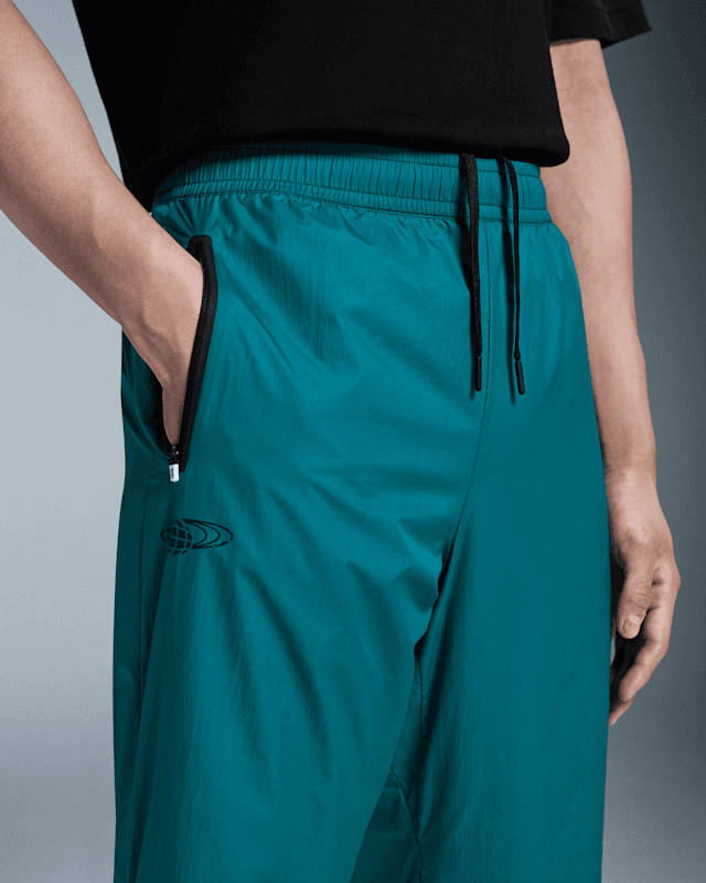 Pantalones de Chándal Beams Pantalones de Chándal Beams
