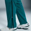 Pantalones de Chándal Beams Pantalones de Chándal Beams