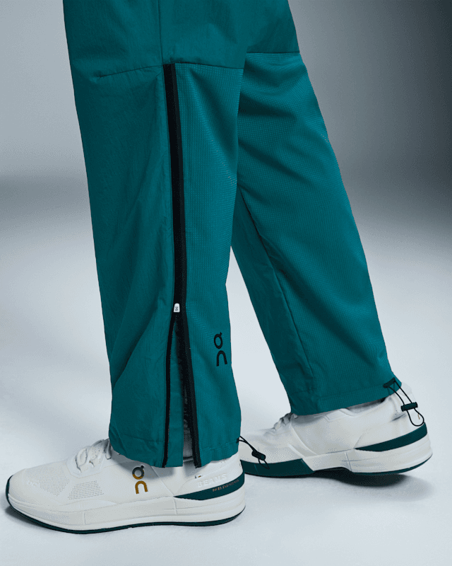 Pantalones de Chándal Beams Pantalones de Chándal Beams
