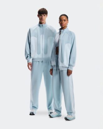 Chaqueta de Pista IKON