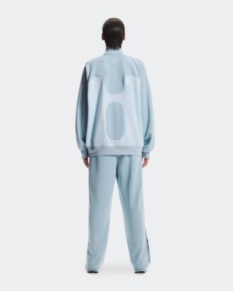Chaqueta de Pista IKON