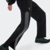 Pantalones de Pista IKON Pantalones de Pista IKON