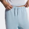 Pantalones de Pista IKON Pantalones de Pista IKON