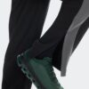 Pantalones de Pista IKON Pantalones de Pista IKON