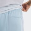 Pantalones de Pista IKON Pantalones de Pista IKON