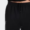 Pantalones de Pista IKON Pantalones de Pista IKON