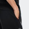 Pantalones de Pista IKON Pantalones de Pista IKON