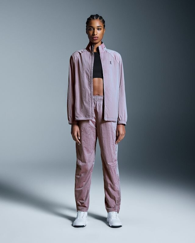 Pantalones de Pista para Mujer Pantalones de Pista para Mujer